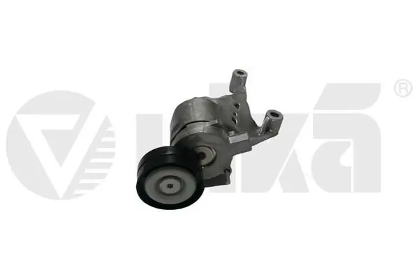 91451058201 Натяжитель ремня SKODA