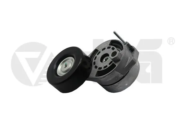 VIKA 99031770001 Натяжитель ремня