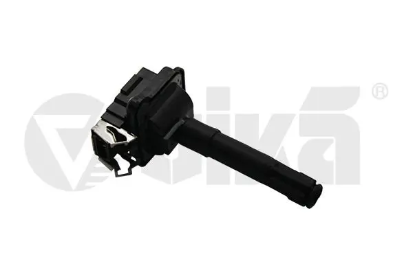 99050036901 Ignition coil