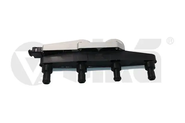 VIKA 99050038601 Катушка зажигания