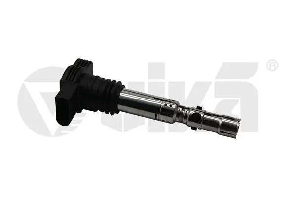 VIKA 99050951601 катушка зажигания