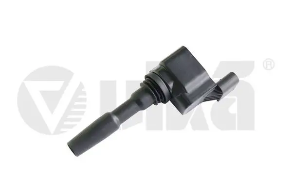 99051788101 Катушка зажигания