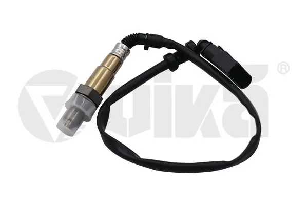 99061761901 Lambda sensor