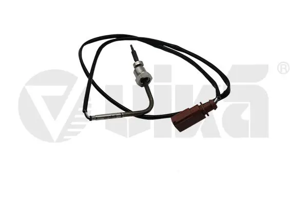 VIKA 99061808501 Sensor, exhaust gas