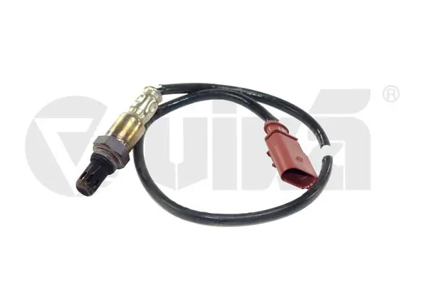 VIKA 99061817701 Лямбда зонд VIKA 99061817701