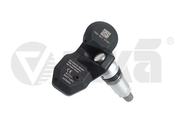 VIKA 99071549301 датчик давления