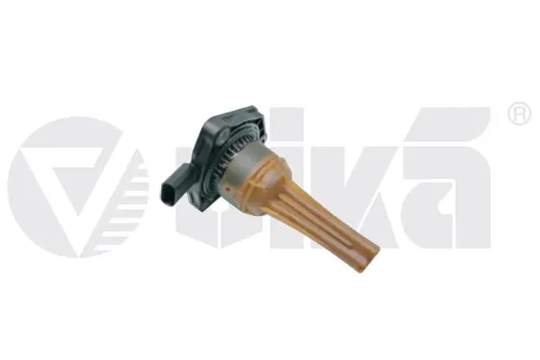 99071551201 Sensor, engine oil level