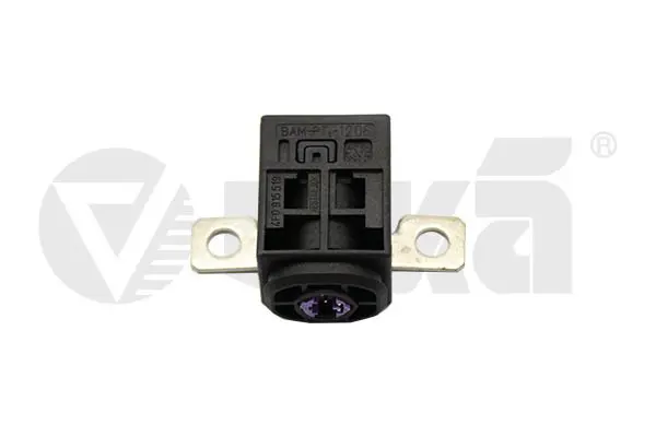 VIKA 99151590401 блок предохранителей