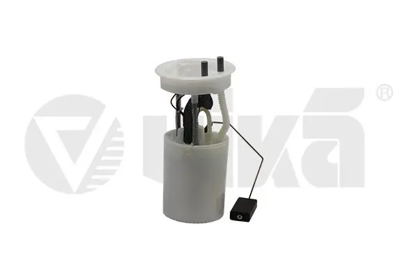 VIKA 99191546401 Топливный насос
