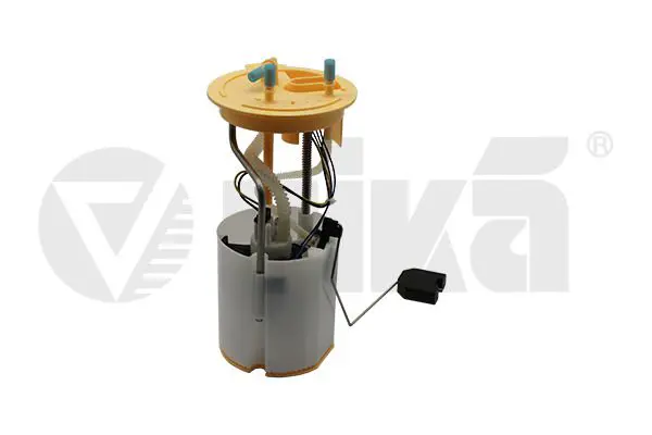 VIKA 99191789901 Fuel Pump