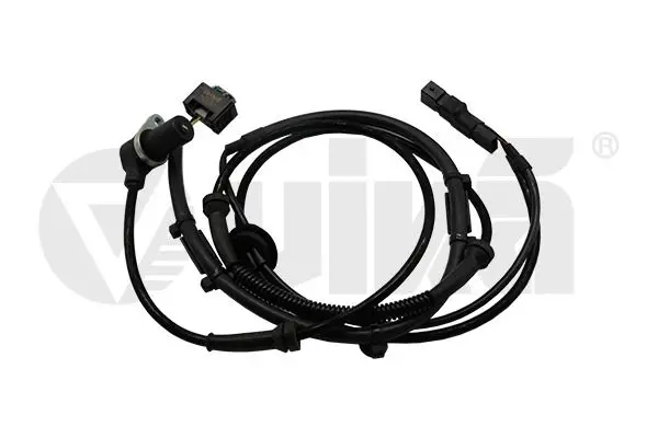 VIKA 99271595201 Датчик ABS