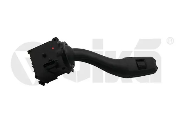 VIKA 99531398001 Переключатель стеклоочистителя