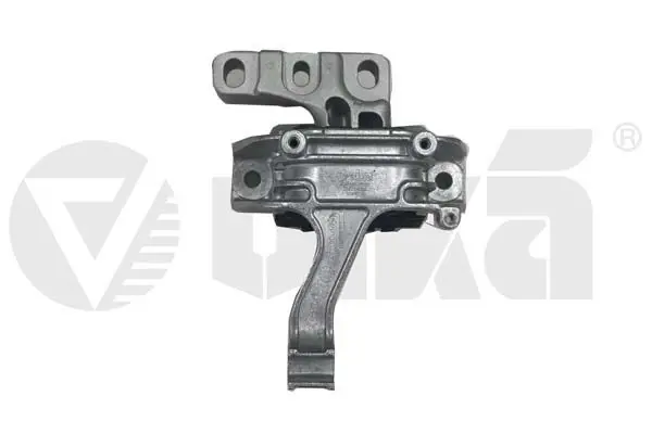 VIKA 11991610201 Engine mounting