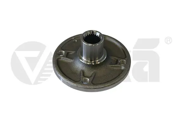 VIKA 44071734601 Wheel Hub