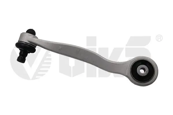 VIKA 44070057901 Рычаг независимой подвески