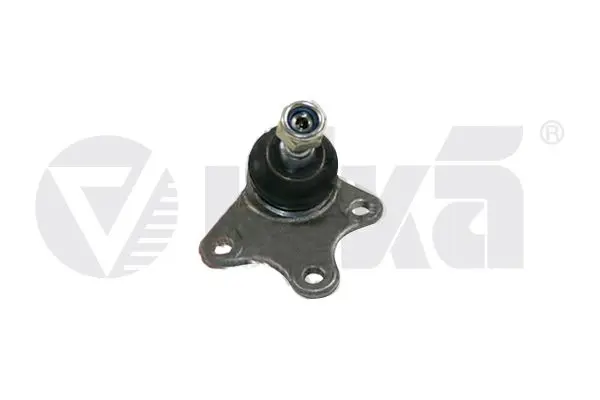 VIKA 44070064401 Шарнир независимой подвески /