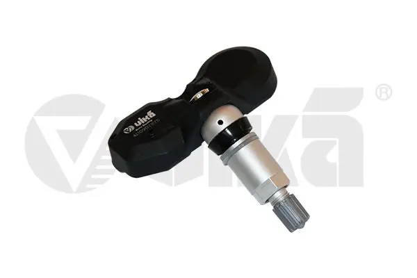 VIKA 99071549101 Датчик давления в шинах