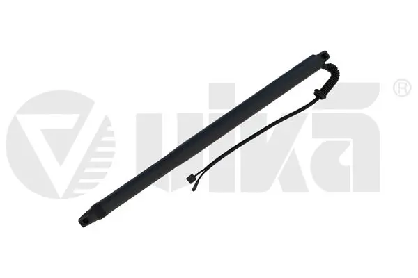 VIKA 88271803701 амортизатор двери багажника с