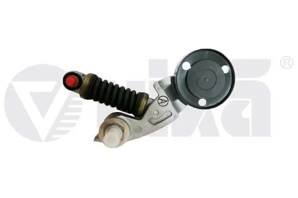 VIKA 99031774601 Натяжитель поликлин.ремня с