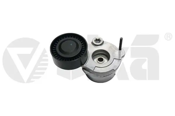VIKA 99031774701 Натяжитель ремня