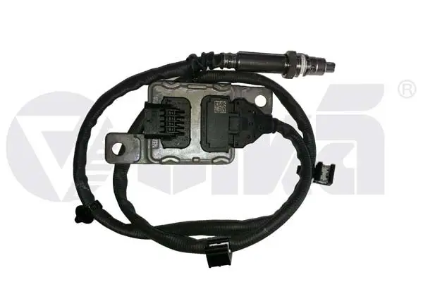 VIKA 99071553201 Lambda Sensor