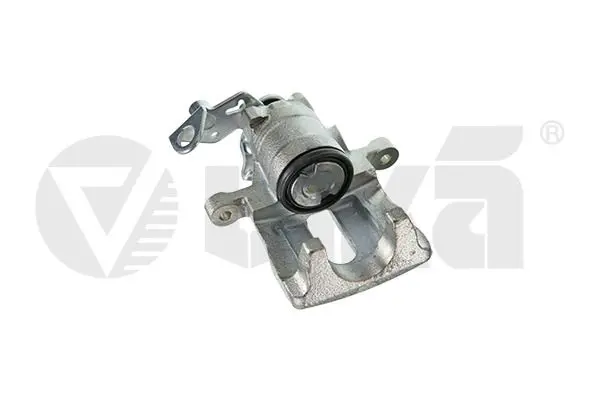 VIKA 66151747901 Тормозной суппорт