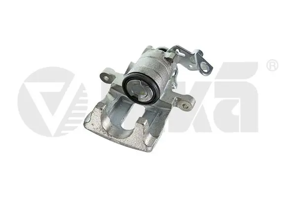 66151748001 Brake Caliper
