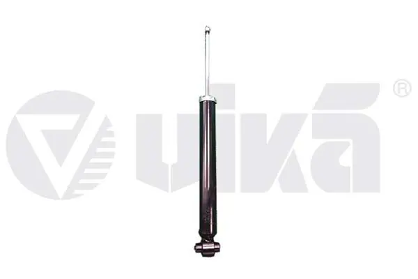 VIKA 55131623801 Амортизатор