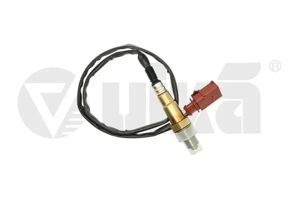 VIKA 99061821601 Oxygen Sensor