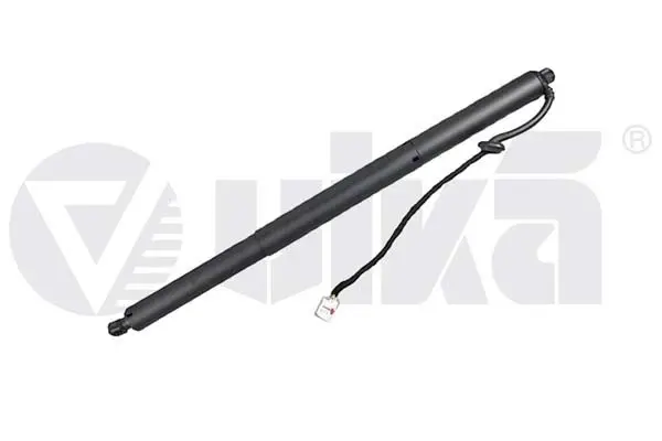 88271810001 Gas Spring, boot/cargo area