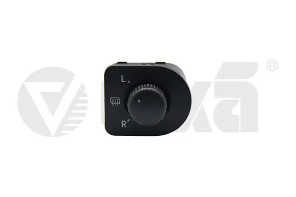 VIKA 99591485001 Переключатель, механизм