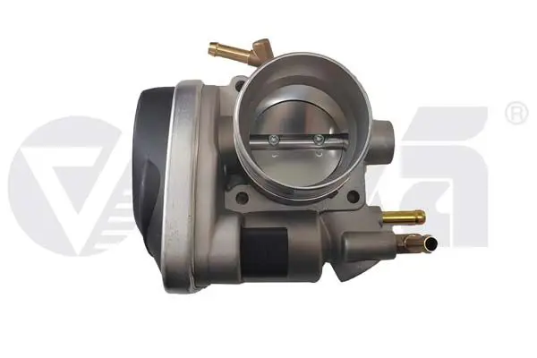 VIKA 11331778801 Throttle Body