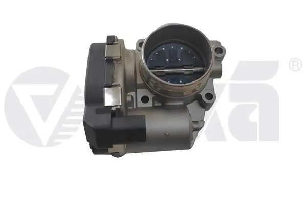 VIKA 11331779401 Throttle Body