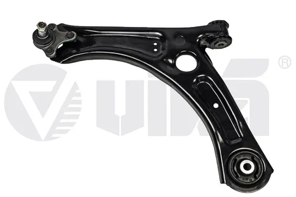 VIKA 44071764101 Control/Trailing Arm, wheel