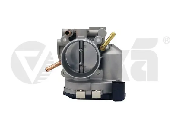 VIKA 11331765201 Throttle Body