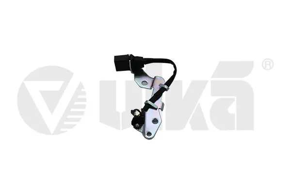 VIKA 99050119301 Датчик распредвала Audi A3/A4