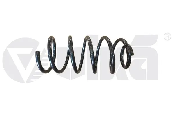 vika 44111608201 Suspension Spring