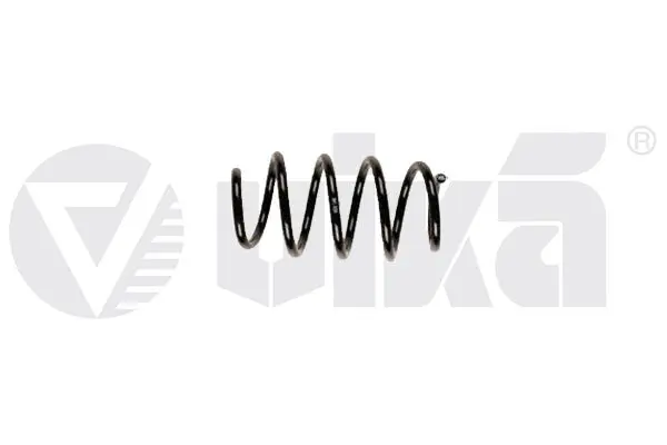 vika 44111608601 Suspension Spring