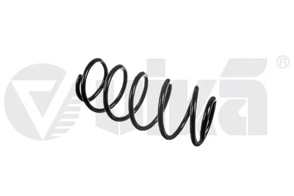 vika 44111610201 Suspension Spring