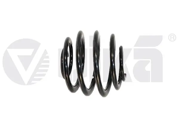vika 55111600701 Suspension Spring