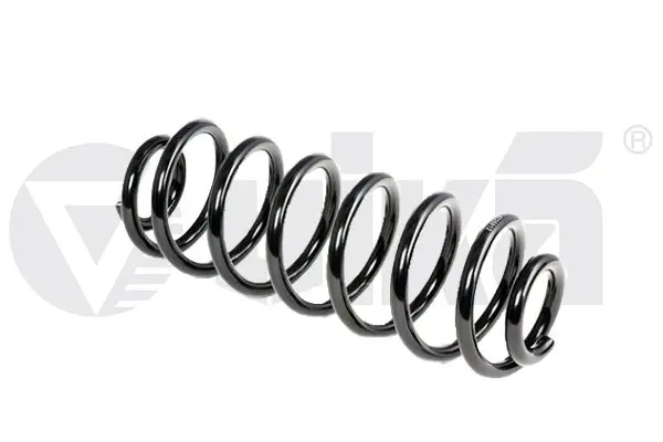 vika 55111604501 Suspension Spring