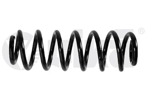 vika 55111605401 Suspension Spring