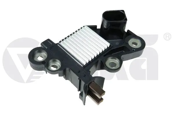 vika 99031777701 Alternator Regulator