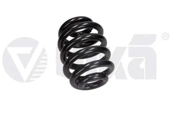VIKA 55111599601 Suspension Spring