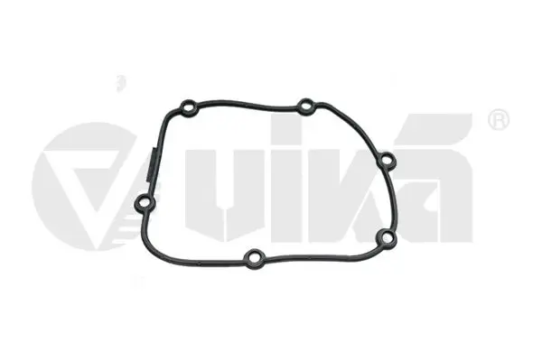 VIKA 11031825901 Прокладка передней крышки