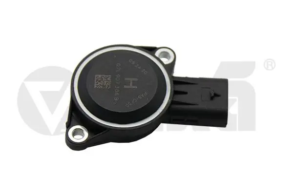 Vika 99071546601 Датчик положения дроссельной