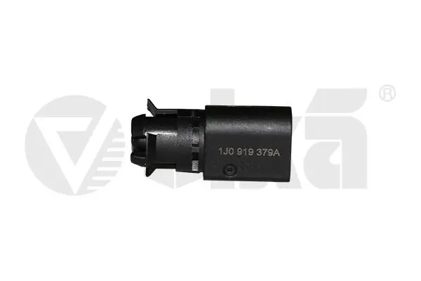 VIKA 99191779601 Датчик температуры VW 96-10