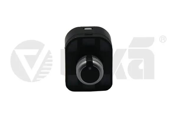 VIKA 99591525701 Switch, mirror adjustment
