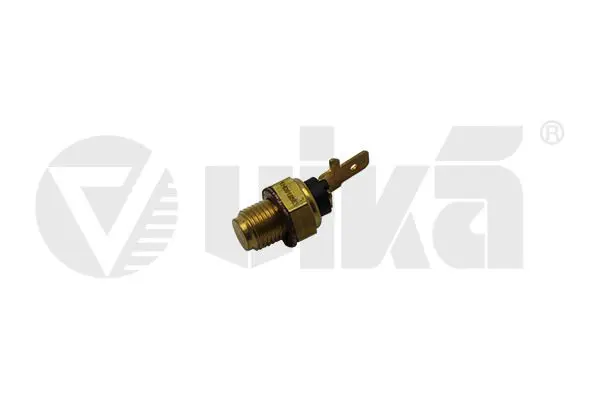 VIKA 99190078701 Датчик температуры масла