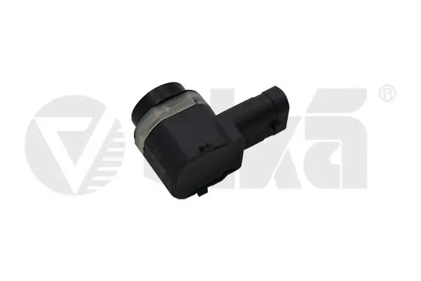 VIKA 99191781101 Датчик парковки